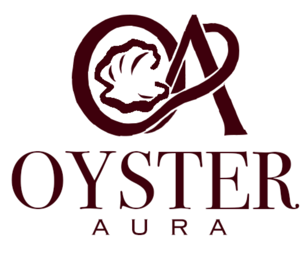 Oyster Aura